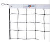 Lưới Bóng Chuyền Sodex  S30855 Sợi BR 3.0 mm - 9,5x1m