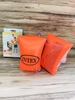 Phao Bơi Intex Đeo Tay Màu Cam Cho Bé 6 - 12 Tuổi - Hộp