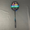 Vợt Cầu Lông Yonex Carbon Khung Rep