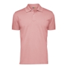 Áo Polo Guni Basic CSPL 28 Hồng Phấn