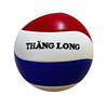 Quả Banh Bóng Chuyền Thăng Long VB5050 Xoáy