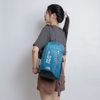 Balo The North Face HARAS 15L