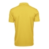 Áo Polo Guni Basic CSPL - Vàng Tươi