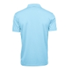 Áo Polo Guni Basic PE - Xanh Thiên Thanh