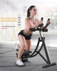 Máy tập bụng PERFECT