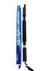 Bẻ Thể Lực 50kg, 182TQ (Cái)