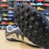 Giày Đá Bóng Mecurial Superfly 9 Đen