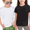 [Quần áo trẻ em đẹp] Áo thun trẻ em - UK0008 - in hình gấu dễ thương , Vải tốt , chất thun co dãn 4C thoải mái