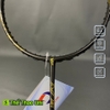 Vợt cầu lông VS Ace Power 11 max - Căng 16kg  - Khung Carbon
