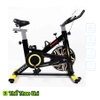 Xe Đạp Tập Thể Dục PH026