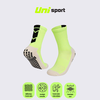 Vớ - Tất Chống Trượt Winbro
