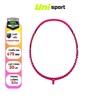 Vợt Cầu Lông Lining HC 1200 - Chính Hãng
