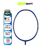 Vợt Cầu Lông Lining HC 1200 - Chính Hãng