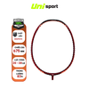Vợt Cầu Lông Yonex Arcsaber 1 Feel (Lavender) Chính Hãng