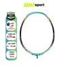 Vợt Cầu Lông VS Wind Speed F9X Khung Carbon