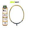 Vợt Cầu Lông VS Blade 7100 Chính Hãng - Khung Carbon