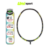 Vợt Cầu Lông VS Blade 8100 Chính Hãng - Khung Carbon