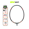 Vợt Cầu Lông VS Blade 8200 Chính Hãng - Khung Carbon