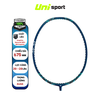 Vợt Cầu Lông Yonex Nanoflare 800 Play Chính Hãng