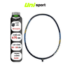 Vợt Cầu Lông Yonex Arcsaber 1 Ability Đen Chính Hãng