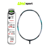 Vợt Cầu Lông Yonex Astrox 88 Play 2024 Chính Hãng