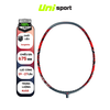 Vợt Cầu Lông Yonex Arcsaber 11 Play Chính Hãng