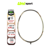 Vợt Cầu Lông Yonex Astrox 77 Play Bản 2026