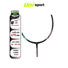 Vợt Cầu Lông Yonex Voltric Lite 40i