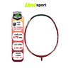 Vợt Cầu Lông Vicleo Speed TiTan Khung Carbon