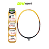 Vợt Cầu Lông Vicleo Speed Turbo