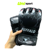 Găng Võ Thuật MMA Hở Ngón Buffalo