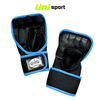 Găng Tay Tập Tạ  Lâm Sport Lớn