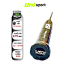 Vợt Cầu Lông VS Titan 1000 Xanh Khung Carbon Chính Hãng