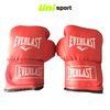 Găng Tay Đấm Boxing | Găng tay đấm bốc chính hãng