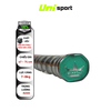 Vợt Cầu Lông Winstar PRO 7777