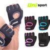 Găng Tay Tập Gym Aolike 1678