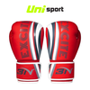 Găng Tay Boxing Cao Cấp BN-Fight Nhập Khẩu
