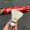 Quả Cầu Lông Donex Proning RS-1 Đỏ ( LẺ )