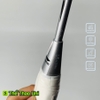 Vợt Cầu Lông Lining 3D Calibar 200 - Chính Hãng