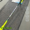 Vợt Cầu Lông Yonex Nanoflare 001F - Feel New 2023 Chính Hãng