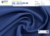 Vải Cá Sấu Mè (CSM) - Microfiber Polyester Fabric
