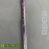 Vợt Cầu Lông VS Turbo 280 Khung Carbon