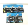 Cước Dây Đan Vợt Yonex BG 6 (Dây)