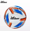 Quả Bóng Đá Zocker Endo Zk4 - E1910 Size 4