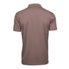 Áo Polo Guni Basic CSPL 39 - Nâu Đậm