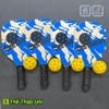 Vợt Pickleball SENSTON