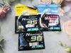 Cước Dây Đan Vợt Yonex BG Nano 98 F1 (Dây)