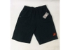 Quần Short H Thêu Đủ Màu