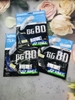 Cước Dây Đan Vợt Yonex BG 80 (Dây)