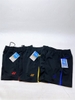 Quần Đùi Cầu Lông Yonex Lưng Thun Cao Cấp
